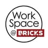 Workspace @ Bricks